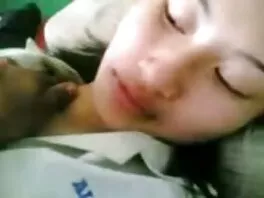 Adolescente ha una grande inculata che la fa squirtare diverse video gratis x adulti volte