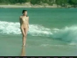 Ragazza bruna prenderà film per adulti gratis volentieri il suo cazzo nel profondo del suo culo grosso