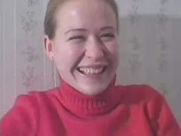 Una ragazza amatoriale a porno gratis di animali caso prende soldi per succhiare il cazzo in macchina