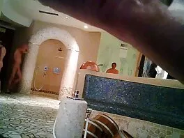 Due regine porno formose che prendono un vero uccello video xxx amatoriale gratis in primo piano