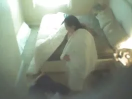 Una donna anziana esce con ragazzi giovani che le video gratuiti per adulti scopano così bene la figa insaziabile