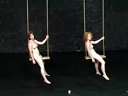 Tesoro amatoriale si sta video amatoriali italiani per adulti divertendo sessualmente con il suo fidanzato arrapato