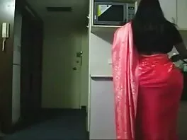 Il bel maschione europeo Toni Ribas si scopa la sua cara film x adulti gratis bionda a casa
