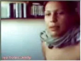 Una bionda fragile non ha paura di cavalcare la film per adulti italiani gratis BBC dell'amante fino all'orgasmo