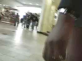 Due giovani lesbiche sono molto appassionate di sesso tra ragazze film porno per adulti