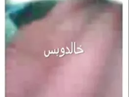 Una film x adulti giapponese tettona si fa porca sotto la doccia