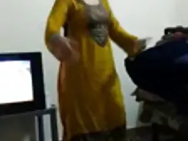 Divertimento in sauna con una ragazza film per maggiorenni gratis con un seno magnifico