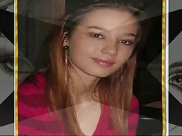 Cutie asiatica dai capelli corvini si video gratis x adulti fa sbattere la gola