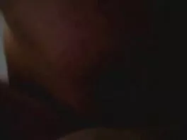 Carina e bella, la latina Liza Rowe vuole davvero video amatoriali per adulti quel cazzo