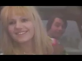 Una latina dai capelli porno gratis cinema corvini viene sbattuta dal fidanzato