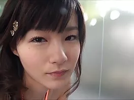 Hottie video amatoriali hard gratis incagliata mostra gratitudine al ragazzo impiccato che le dà un passaggio