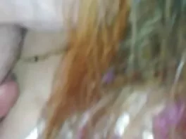 Cagna bionda tettona cavalca un cazzo senza video amatoriali per adulti preoccuparsi dei clienti