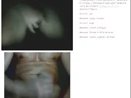 La lussuriosa bionda Athena film x adulti Faris viene scopata dal suo amante pelato