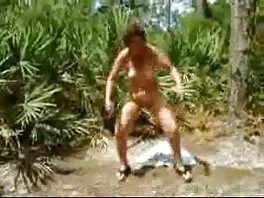 Sesso a tre con film per adulti gratis italiani MILF, adolescente e un bastardo fortunato