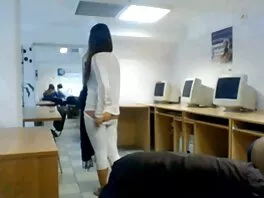 Hottie ungherese bionda video gratuiti per adulti ottiene anale da Rocco Siffredi