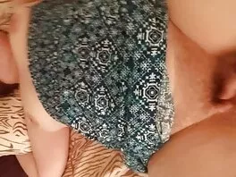 MILF sbalorditiva è molto troia e adora la doppia video hard x adulti penetrazione