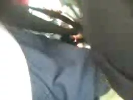 Il sesso con un gratis film per adulti personal coach dà più piacere alla cagna che al fitness
