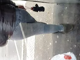 Il giovane innamorato nero farà di tutto per il suo piacere video amatoriali per adulti sessuale