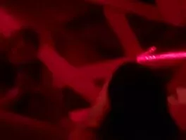 Hbabe bionda con tette vivace viene sbattuta film erotici per adulti dal vecchio