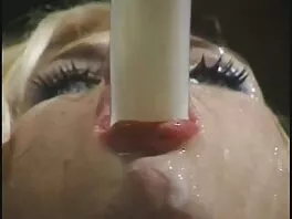 Piccola modella russa si fa sbattere la film per adulti gratis figa stretta a casa