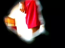 Una bomba tatuata e dai capelli verdi si video gratis x adulti fa inculare