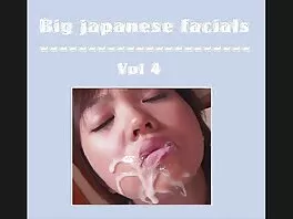 Due superbe film gratis adulti ragazze adolescenti europee che condividono un grosso uccello in HD