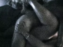 La dolce mora amatoriale di nome Delia si fa inculare così forte film per adulti gratis