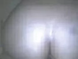 Piccola bionda cara Anastasia Rey prende un grosso film porno per adulti gratis cazzo nel culo