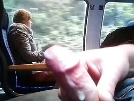 MILF eccitate si film porno gratis per adulti adorano a vicenda la fica bagnata sul divano