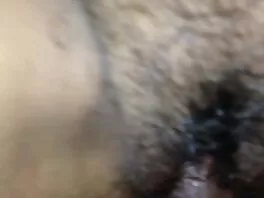 Splendida mora prende film per adulti free un enorme cazzo nero mostruoso