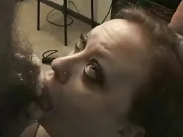 La giovane latina è una vera sfacciata a letto e lui film gratis adulti lo sa