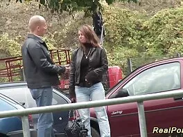 La splendida dea morta assapora il film per maggiorenni gratis cazzo di un ragazzo tatuato