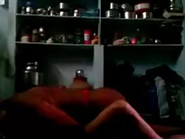 Pompino sciatto da pornostar asiatica e bionda con grandi film gratis adulti seni