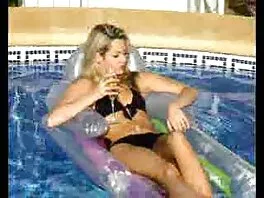 Sessione di video hard per adulti gratis sesso magico con due persone porno arrapate