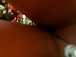 Il dottore pervertito sta fottendo nel culo film gratuiti per adulti la sua adorabile paziente adolescente
