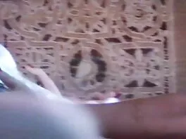 Sesso di gruppo lesbico con quattro video gratuiti per adulti ragazze incredibilmente calde