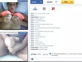 Invece di fare un picnic, la coppia fa sesso video hard per adulti hardcore nella natura