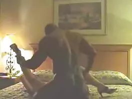 Il ragazzo vuole scopare video gratis x adulti il buco del culo della ragazza e a lei non importa