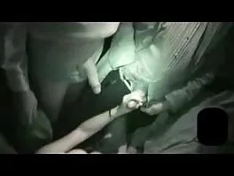 Studentessa troia cavalca il fallo del regista come video per adulti hard un campione