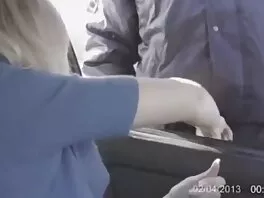 Ragazza giapponese viene scopata in un modo film porno per adulti gratis a quattro hardcore