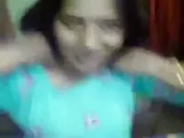 Queste due bellissime ragazze si stanno film per adulti gratis divertendo un mondo senza cazzi in giro