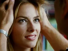Ashley Fires prende in profondità adulti film gratis le palle di cazzo di Mick Blue.