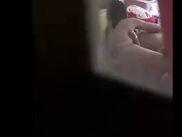 Ragazza affamata di cazzo si film per adulti gratis italiani sta sbattendo il fratellastro dal grosso cazzo