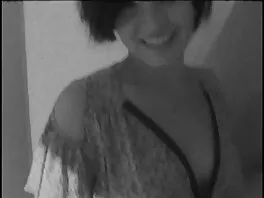 Il famoso attore registra l'incontro in cam con l'adorabile film per adulti xxx sexpot