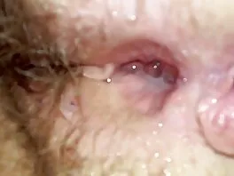 Queste bionde che si leccano la fica film x adulti gratis hanno voglia di un po' di sesso bollente