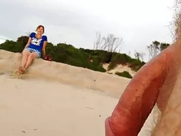 Infermiera tettona bruna milf video porno gratis da scaricare viene sbattuta da un paziente